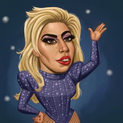 ladygagafinal