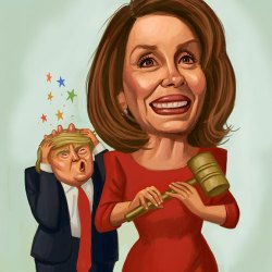 nancyspeakerfinal