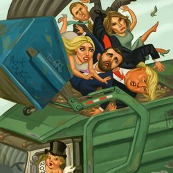 newyrdumpstermt