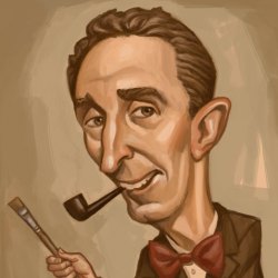 norm-rockwell