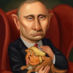 putintrumpdogfinal