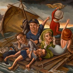 raft-of-the-minnow