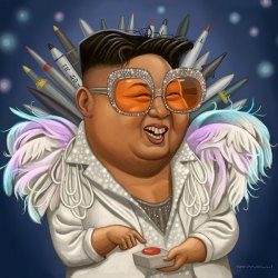 rocketmanmt