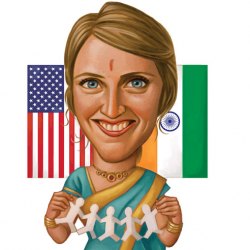 sam-gupta.jpg