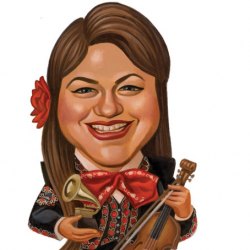 steph-martinez-diva.jpg