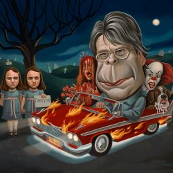 stephenkingmt