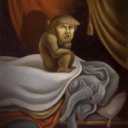 trump-nightmare
