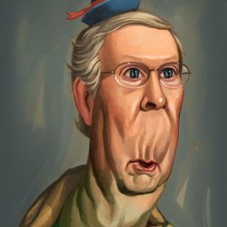 turtleboyfinal