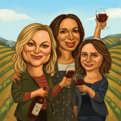 winecountryfinal