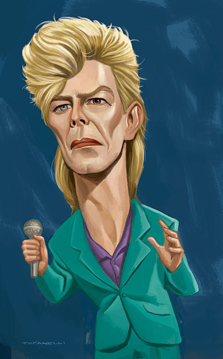davidbowiefinal