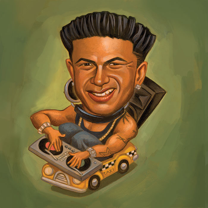 paulydfinal
