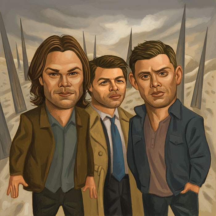 supernaturalfinal