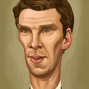 Cumberbatch