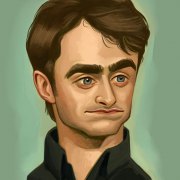 DanielRadcliffe