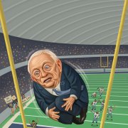Jerryjonescvr