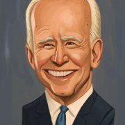 bidensketchfinal