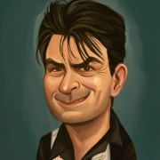 charliesheen