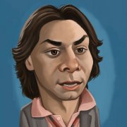 damone