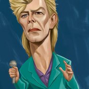 davidbowiefinal