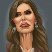 kristinoemicebarbie