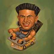 paulydfinal