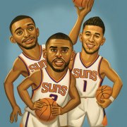 phoenixsunsfinal