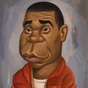 tracymorganrev