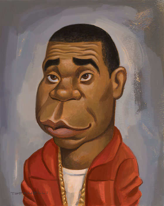 tracymorganrev